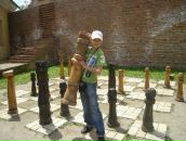 Вітька Германюк фотография #41 (источник - https://vk.com/id67798767)