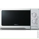 Побутова За оптовими цінами фотография #12 (источник - https://vk.com/id114065663)