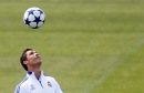 Cristiano Ronaldo фотография #49 (источник - https://vk.com/id134878153)