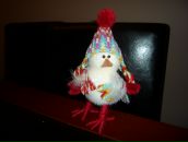 Ксения Эрдоган фотография #40 (источник - https://vk.com/id1411097)