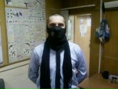 Фотография Яяя Александра