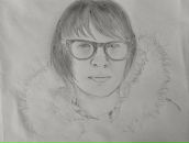 Jesse Virgin фотография #7 (источник - https://vk.com/id3171803)