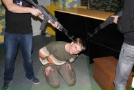 Фотография Vereschagin Victor