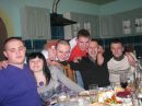 Ігор Чубірка фотография #37 (источник - https://vk.com/id29797209)