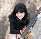 Фотография Соколовой Веры