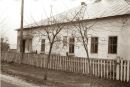 Леонід Гогусь фотография #46 (источник - https://vk.com/id107327289)