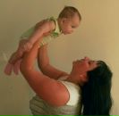 Фотография Чухаревой Тамары