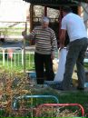 Павло Колодій фотография #15 (источник - https://vk.com/id33775684)