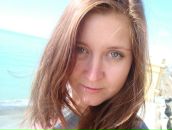 Фотография Rise Hellga