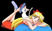 Фотография Пястоловой Юлии