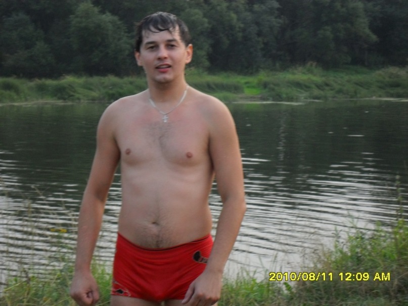 Дмитрий Торбеев фотография #42