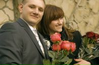 Аліна Окатьєва фотография #49 (источник - https://vk.com/id133220131)