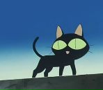 Фотография Шакировой Анны