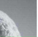 Марина Нікітчук фотография #44 (источник - https://vk.com/id145836178)