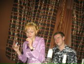 Андрій Копиця фотография #24 (источник - https://vk.com/id57314805)