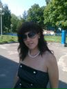 Марія Павлюк фотография #46 (источник - https://vk.com/id132591152)