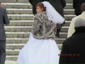 Фотография Романовой Анастасии