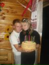 Руслан-Оля Маричеві фотография #21 (источник - https://vk.com/id157115434)