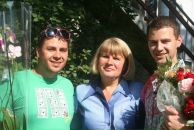 Діма Яковіца фотография #20 (источник - https://vk.com/id47779916)