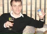 Фотография Саяпина Мария