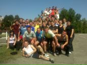 Сергій Кабак фотография #39 (источник - https://vk.com/id98970836)