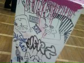 Amir Freeman фотография #12 (источник - https://vk.com/id74279004)