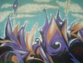 Amir Freeman фотография #28 (источник - https://vk.com/id74279004)