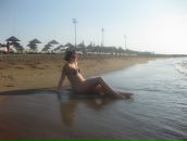 Фотография Сердцевой Ирины