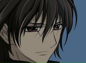 Фотография Рябцевой Светланы