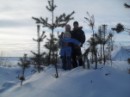 Валік Крестов фотография #34 (источник - https://vk.com/id54921753)