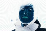 Руслан Марков фотография #50 (источник - https://vk.com/id8941108)