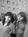 Діанка Юрієнко фотография #15 (источник - https://vk.com/id154160852)