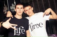 Фотография Иванова Игоря