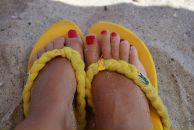 Фотография Сусленковой Екатерины