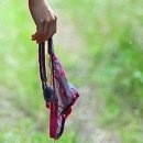 Іван Косило фотография #36 (источник - https://vk.com/id122492070)
