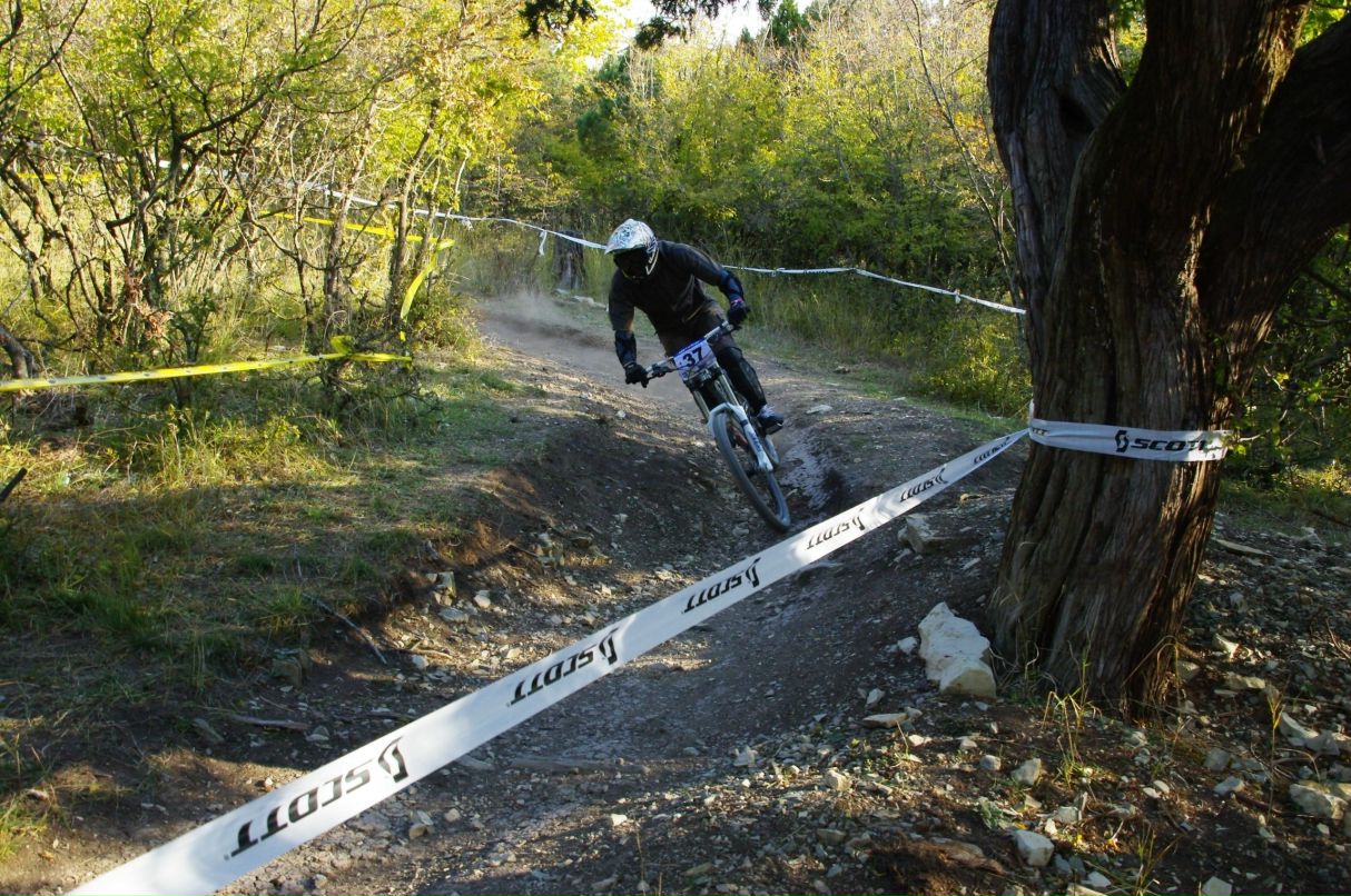 Кирилл Поляков фотография #35