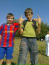 Сергій Данилюк фотография #9 (источник - https://vk.com/id135240146)