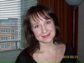 Фотография Сериковой Елены