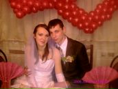 Фотография Романчикова Сергея