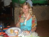 Фотография Перфиловой Светланы