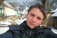 Андрій Гамор фотография #4 (источник - https://vk.com/id134007571)