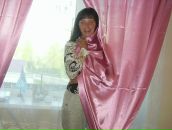 Фотография Локкиной Людмилы