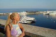 Фотография Polezhaeva Natalia