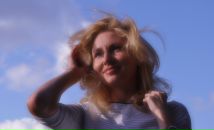 Фотография Устьянцевой Натальи