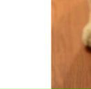 Разбитое Сердце фотография #3 (источник - https://vk.com/id611602)