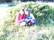 Іруся Мецан фотография #18 (источник - https://vk.com/id57748133)