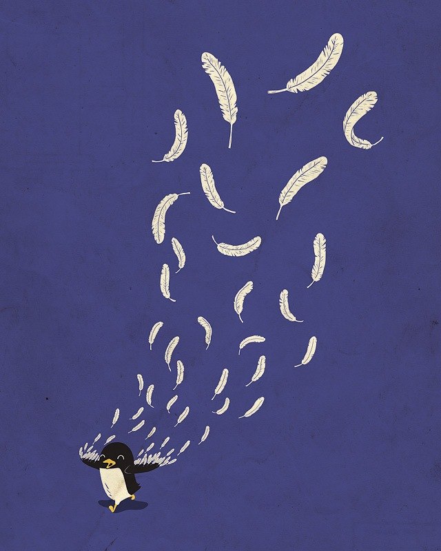 Софья Баронова фотография #14