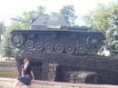 Натуся Ташліцька фотография #28 (источник - https://vk.com/id141655545)
