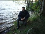 Фотография Черненко Евгения