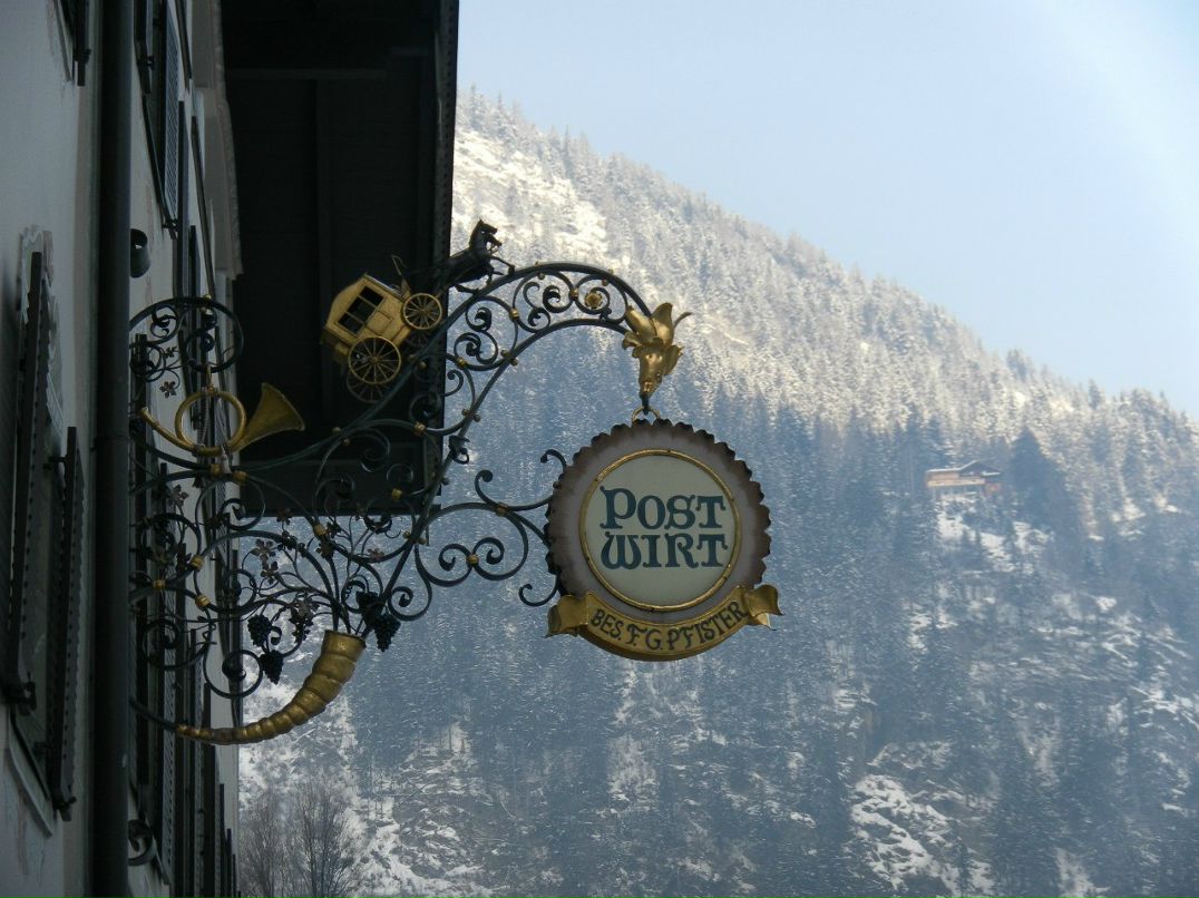 Иван Лапкин фотография #20